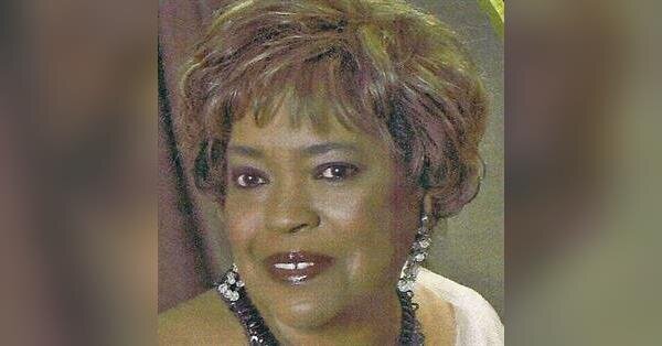 Biography of jean mccord 04 image