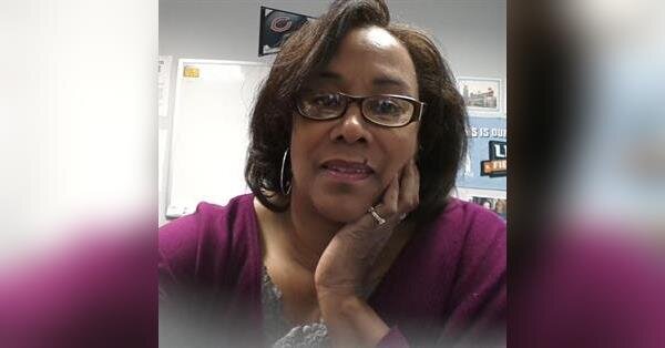 Doreen "Debbie" Johnson Obituary Visitation & Funeral