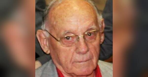 Robert Thomas Tom Wise Obituary Visitation Funeral Information