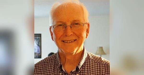 Terrance "Terry" Boyle Obituary - Visitation & Funeral Information