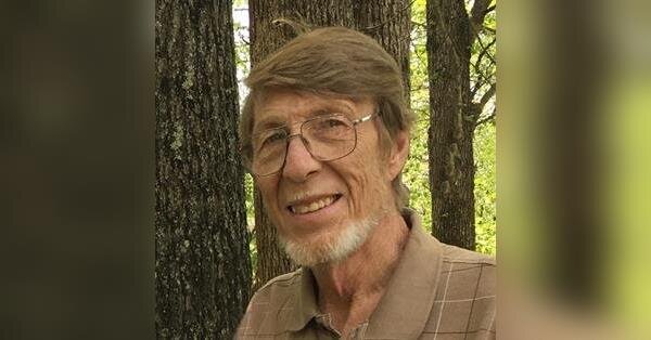 Roy William Ball Obituary Visitation & Funeral Information