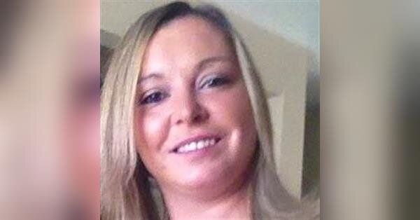 Ellen N. Schneider Obituary - Visitation & Funeral Information