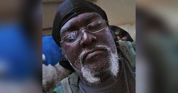 Mr. Leon Benjamin Obituary Visitation & Funeral Information