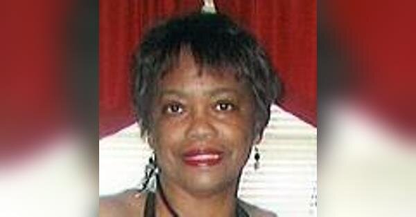Tribute Wall | MRS. DONNA MARIE RUTLEDGE