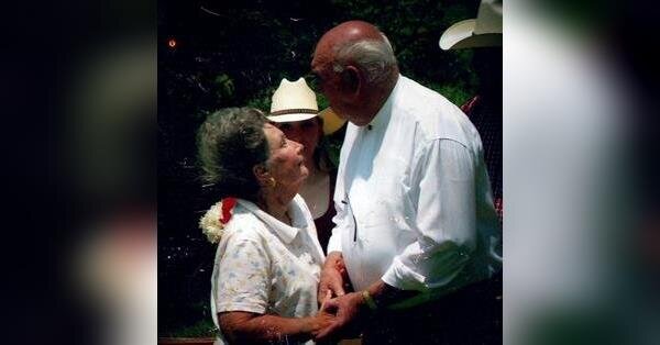 Marshall H. Yancey Obituary - Visitation & Funeral Information