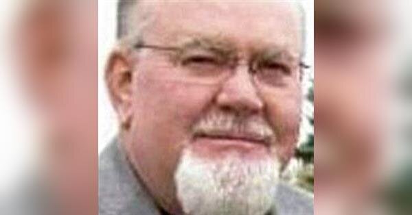 gabauer funeral home & cremation services inc