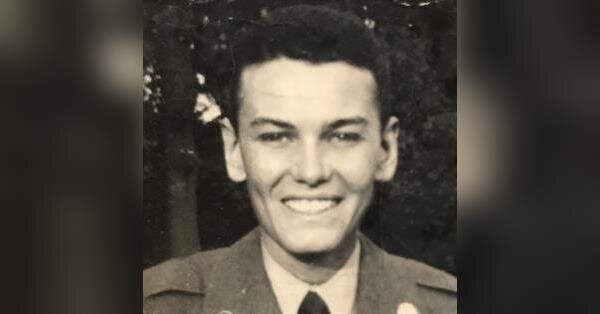 EDWARD M. KAGAN Obituary Visitation &amp; Funeral Information