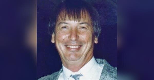 Edward J. Sheehan Obituary Visitation & Funeral Information