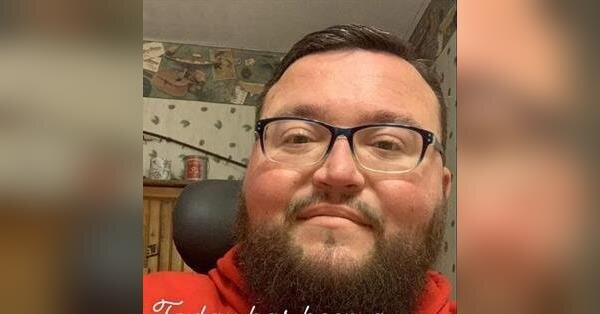 Mark Ryan Ridenour Obituary - Visitation & Funeral Information