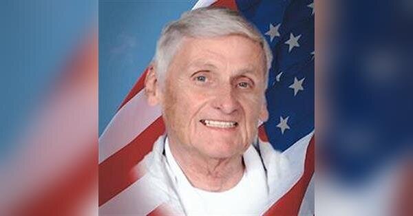 Robert W. East Obituary Visitation & Funeral Information