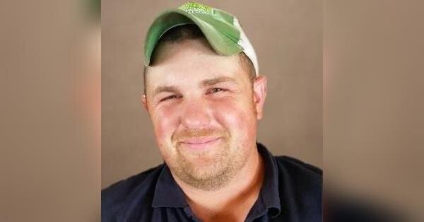 Andrew Andy Miles Reth Obituary Visitation Funeral Information
