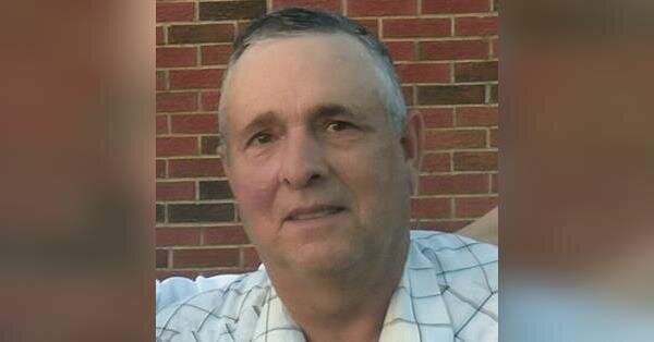 Terry Wayne McClure Obituary - Visitation & Funeral Information