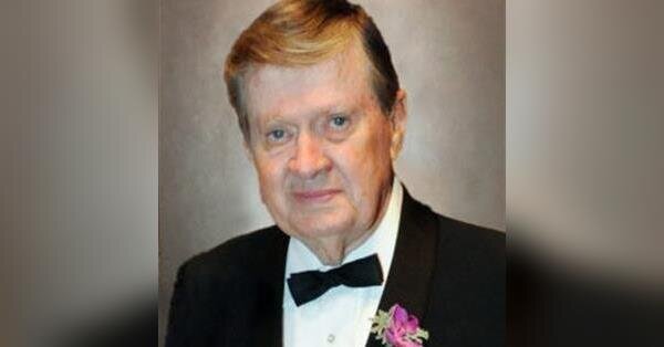 Tribute Wall | George Moss Reeves Jr.