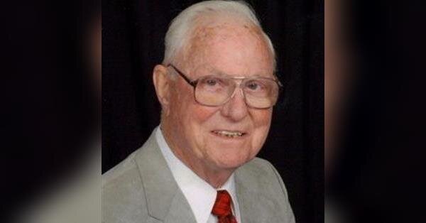 Thomas Tweed's Instagram, Twitter & Facebook on IDCrawl