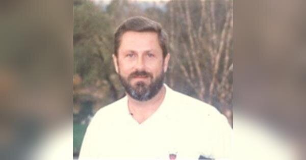 Tribute Wall | Keith Ransom