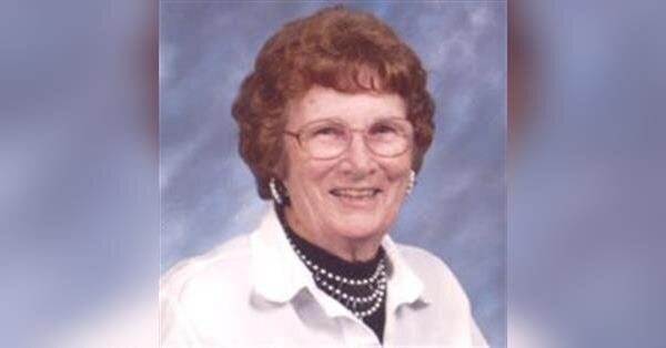 Tribute Wall | Evelyn Rinas Smith