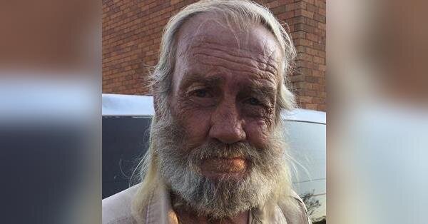 Ronnie H. Gaskins Obituary Visitation &amp; Funeral Information