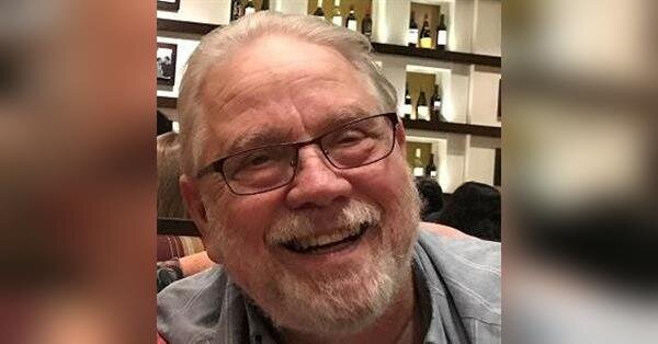 Sidney Mac Carney Obituary - Visitation & Funeral Information