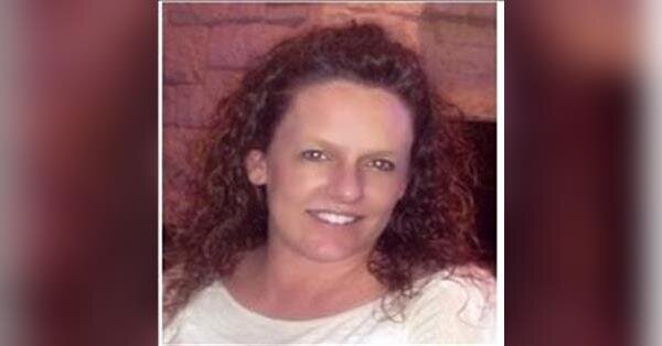 Tracy Michelle Benton-Gooch Obituary - Visitation & Funeral Information
