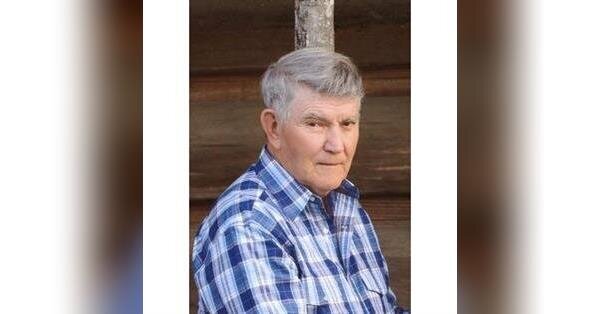 Lee Fowler Obituary Visitation & Funeral Information