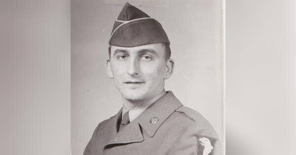 Eugene Gross Obituary Visitation & Funeral Information