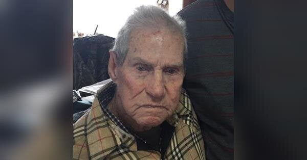 William "Bearcat" Stutts Obituary - Visitation & Funeral Information