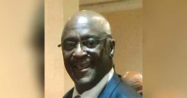 Rev. Ronald "Moe" Moore Obituary - Visitation & Funeral Information