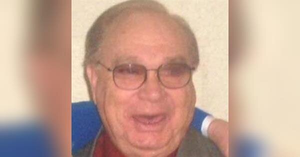 Mr Ronny Howard Salter Obituary Visitation Funeral Information