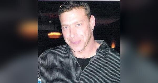 Mr. Jay Christopher Hoppe Obituary - Visitation & Funeral Information