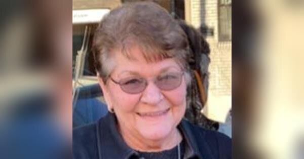 Barbara louise gross biography 08 picture