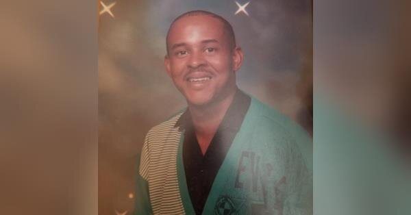 Tribute Wall | Harold Maurice Spruell