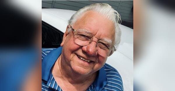 Tribute Wall | Paul Virgil Reed Jr.