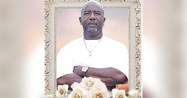 Mr. Melvin Bo Johnson Sr. Obituary Visitation & Funeral Information