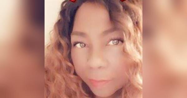 Ms. Rose Marie Gaffney Obituary - Visitation & Funeral Information Ms. Rose Marie Gaffney Obituary - Visitation & Funeral Information