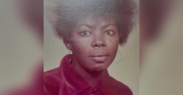 Ms. Dianne Williams Obituary - Visitation & Funeral Information