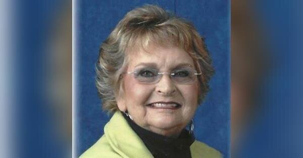 Georgia Ann Villarreal Obituary - Visitation & Funeral ...