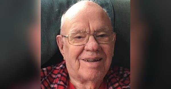 Robert Earl "Bob" Carroll Obituary - Visitation & Funeral ...