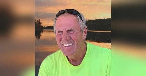 Easy article writing services kevin marshall 03 picture