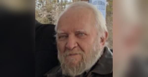 James R. "Jim" Vander Zanden Obituary - Visitation & Funeral Information