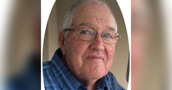 searcy funeral home obituaries searcy ar