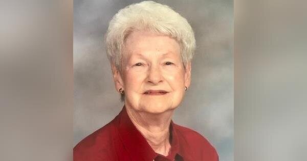 Elsie Lee Rochelle Obituary Visitation Funeral Information