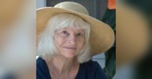 Alison lurie wiki image