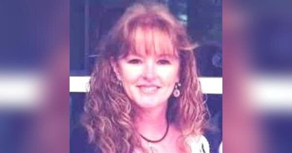 Marcia L. Pressler Obituary - Visitation & Funeral Information