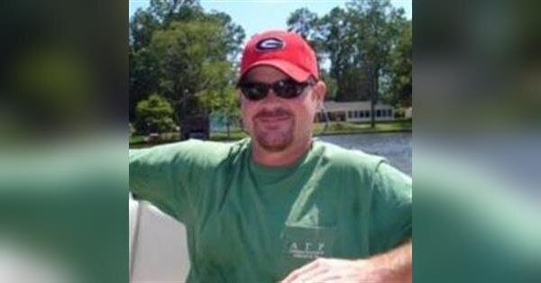 clark funeral home hawkinsville ga obituaries