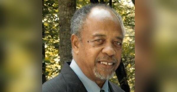 Joseph Knight Obituary Visitation & Funeral Information