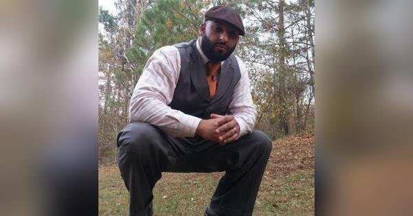 scot ward funeral home conyers ga