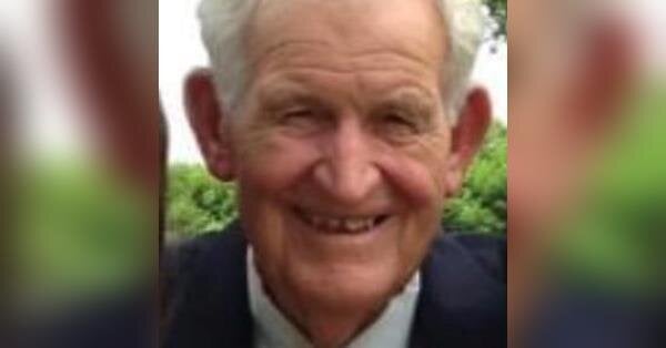 Bobby Leon Ragan Sr Obituary Visitation Funeral Information