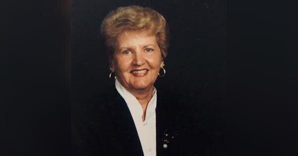 Bonnie Yvonne Honaker Haskins Obituary - Visitation & Funeral Information