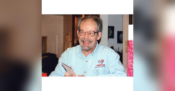 Larry D Reeves Obituary - Visitation & Funeral Information