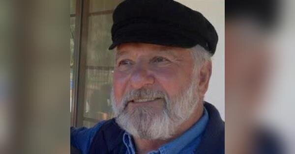 jacobs funeral home iron mountain